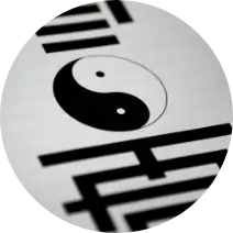 Complementary to other treatments