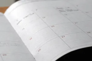 How to Build Healthy Habits That Stick